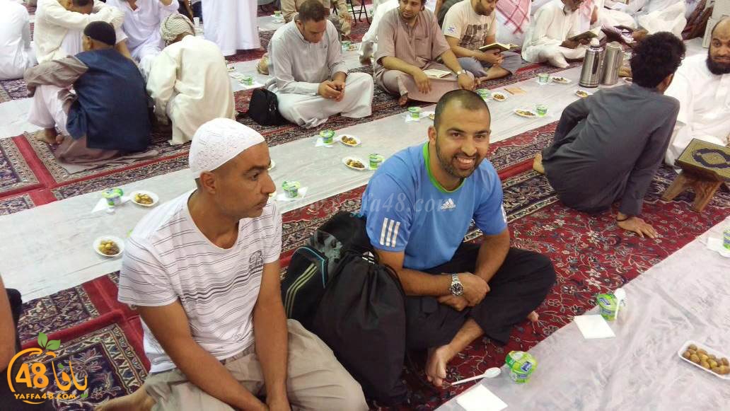 mo3tmreen yaffaja (13).JPG